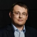 Логотип @fedorov_koordinator_nod - ФЕДОРОВ-КООРДИНАТОР НОД (видео-главные выдержки из интервью)