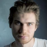 Логотип @fedorov_max - Максим Фёдоров