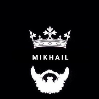 Логотип @fedorov_mihail - Fedorov Mikhail • LIVE