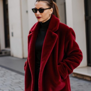 Логотип @fedorova_coach99 - НА УРОВНЕ ДУШИ: Заметки психолога