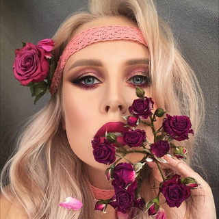 Логотип @fedorova_fabrika - Светлана Федорова FABRIKA