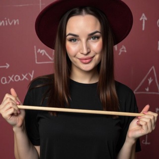 Логотип @fedorova_o_pro - Про продажи | Федорова Ксения