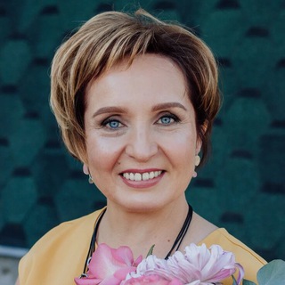 Логотип @fedorova_prodyuser - СВЕТЛАНА ФЕДОРОВА AI для бизнеса