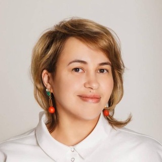 Логотип @fedorovadoctorcom - Комментирует Эльвира Федорова эндокринолог