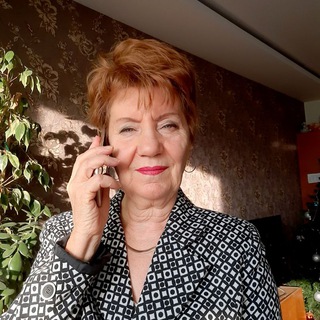 Логотип @fedorovagalina1 - Здоровье для всех с SW🏃‍♂