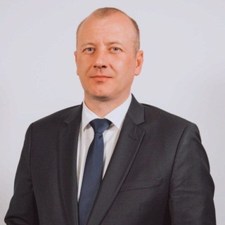 Логотип @fedorovalexofficial - Алексей Фёдоров