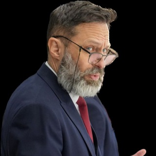 Логотип @fedorovhockey - FF: ФЕДОРОВ. Факультет "Хоккей"