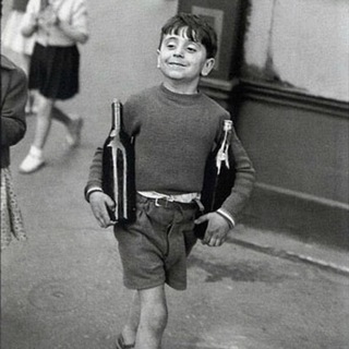 Логотип @fedorovichvv - Fedorovich