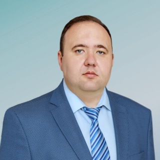 Логотип @fedorovldpr - Федоров Владимир