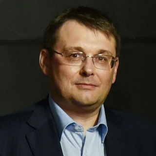 Логотип @fedorovnod - Федоров НОД