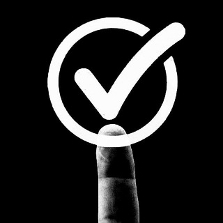 Логотип @fedorovpolitics - Электронное голосование