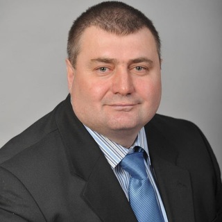 Логотип @fedorovskyzhigalovo - Игорь Федоровский