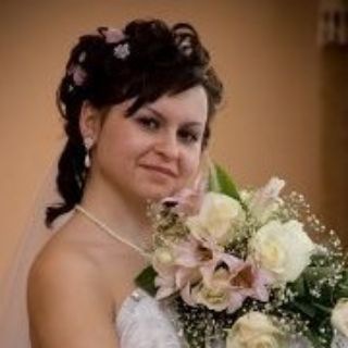 Логотип @fedorovtsevz - Екатерина Федоровцева