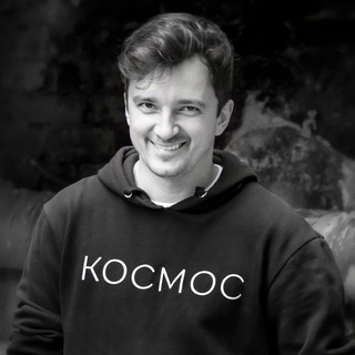 Логотип @fedorovvit - Fedorov Vitaly