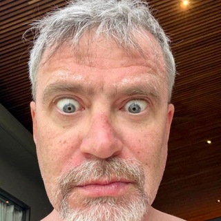 Логотип @fedorovwciom - Валерий Фёдоров. Механизмы власти