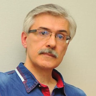 Логотип @fedorraz - РАЗЗАКОВ. СПРЯТАННАЯ ИСТОРИЯ