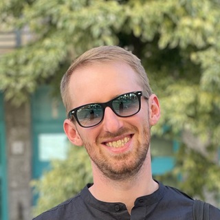 Логотип @fedorspaceschool - Федор Николаев