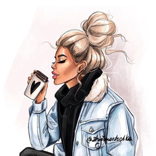 Логотип @fedosovamargarita - Fedosow_rita таобао