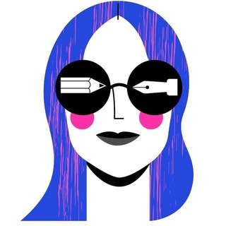 Логотип @fedoster_travel - Fedoster Travel 🇨🇭