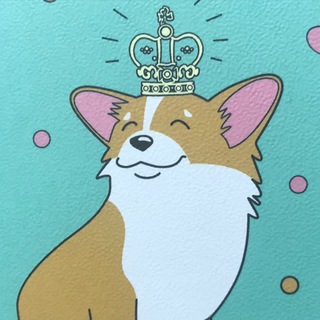 Логотип @fedot_rulit - Анекдоты от Кота Федота