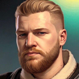 Логотип @fedotovvanya - Иван Федотов про психологию, менеджмент и жизнь