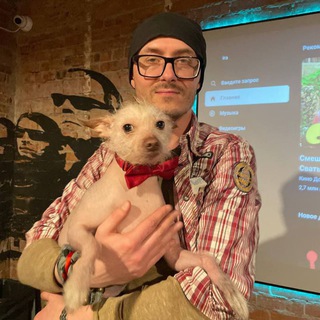 Логотип @fedotowaleksandr - Федотов Александр | психолог 🎭