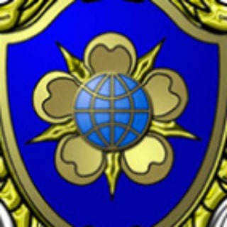 Логотип @fedsfmru - Новости Росфинмониторинга