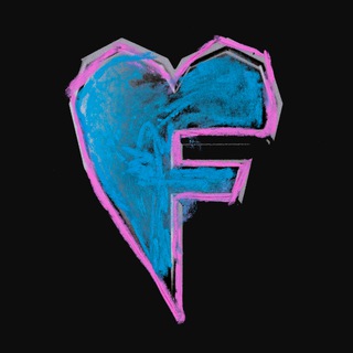 Логотип @fedukonelive - FEDUK