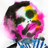 Логотип @fedyabooker - Философия Букера