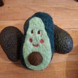 Логотип @fedyaprigotovil - Федя приготовил