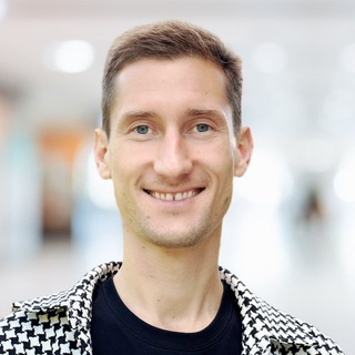 Логотип @fedyuninlife - Олег Федюнин | О недвижимости и инвестициях