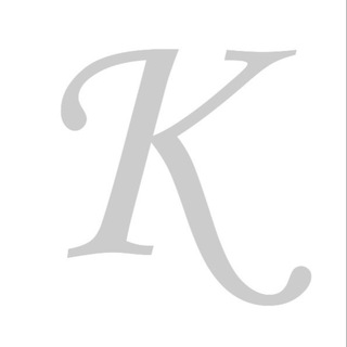 Логотип @feed_evo - Kasha