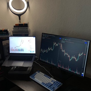 Логотип @feedback_adam - Результаты/отзывы