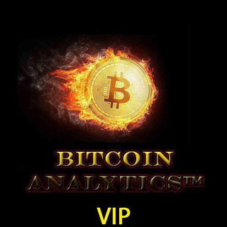 Логотип @feedback_bitcoin_analytics - Bitcoin Analytics™ VIP Отзывы
