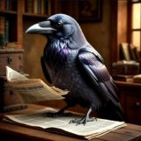 📝 отзывы клиентов Елены Vorona