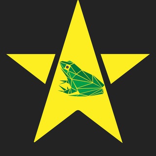 Логотип @feedback_icobog - Feedback +⭐️ ICOBOG