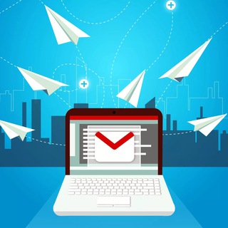 Логотип @feedback_mailing - Помощь Бизнесу - Отзывы