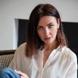 Логотип @feedback_metapsyhologia - Ольга Белан | Отзывы