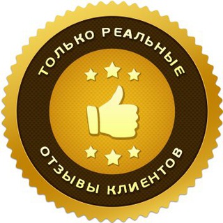Логотип @feedbacksgrandshopping - Отзывы