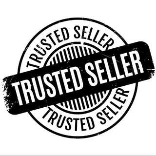 Логотип @feedbeck_cosa_nostra_m - Отзывы : Cosa Nostra