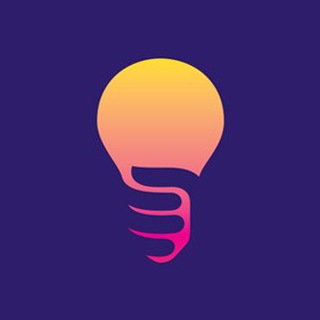 Логотип @feedbrain - Critical thinking