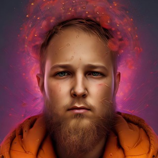 Логотип @feedinginnerinfant - А Ваня кормит ИИнфанта