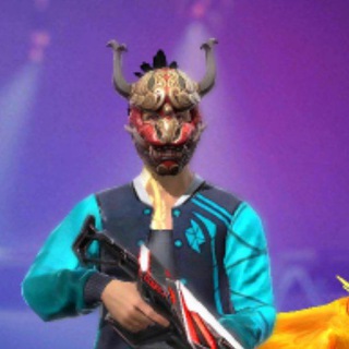 Логотип @feeeiu - EVENTS CHAT