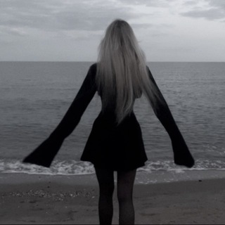 Логотип @feeerrxx - записи элис