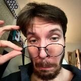 Логотип @feelbro - FeelBro Резерв