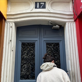 Логотип @feeldavibe - Feel da vibe