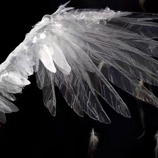 Логотип @feeldeityywwyw - .