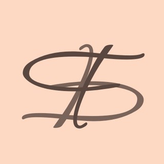 Логотип @feelfit_russia - FeelFit - женское здоровье | тазовое дно | тренажёр | корректирующий утягивающий корсет