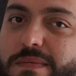 Логотип @feelgoodtg - Feelgoodik