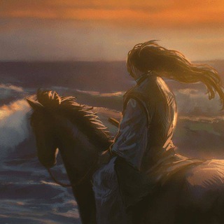 Логотип @feelgrnemid - Corner of Feelgr